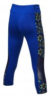 Тайтсы 3/4 TYR Edessa Makai Capri W