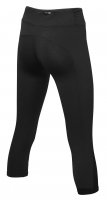 Тайтсы 3/4 TYR Solid Kalani Capri W