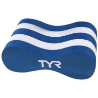 Колобашка TYR Training Pull Float