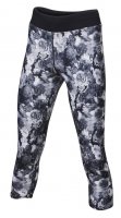 Тайтсы 3/4 TYR Verona Malu Capri W