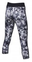 Тайтсы 3/4 TYR Verona Malu Capri W
