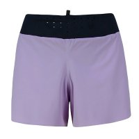 Шорты Uglow 3'' SFA Road W