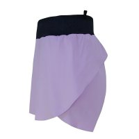 Шорты Uglow 3'' SFA Road W