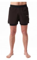 Шорты Uglow 5'' Elevate Short