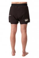 Шорты Uglow 5'' Elevate Short