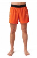 Шорты Uglow 5'' Elevate Short