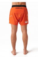 Шорты Uglow 5'' Elevate Short