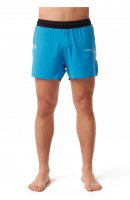 Шорты Uglow 5'' Elevate Short