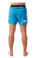 Шорты Uglow 5'' Elevate Short