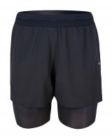 Шорты Uglow 5'' Elevate Short W