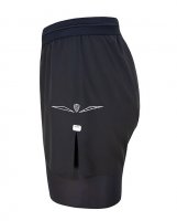 Шорты Uglow 5'' Elevate Short W