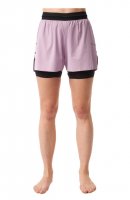 Шорты Uglow 5'' Elevate Short W