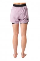 Шорты Uglow 5'' Elevate Short W