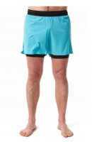 Шорты Uglow 5'' Speed Aero Elevate 2-In-1 Short