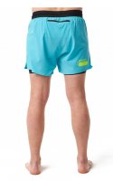 Шорты Uglow 5'' Speed Aero Elevate 2-In-1 Short