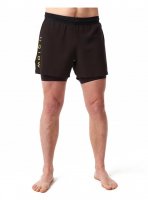 Шорты Uglow 5'' Speed Aero Elevate 2-In-1 Short
