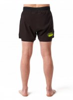 Шорты Uglow 5'' Speed Aero Elevate 2-In-1 Short