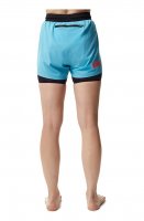 Шорты Uglow 5'' Speed Aero Elevate 2-In-1 Short W