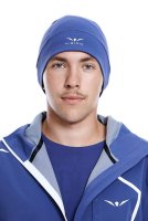 Шапка Uglow Beanie