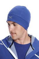 Шапка Uglow Beanie