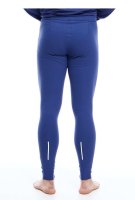 Тайтсы Uglow Long Tight Pant