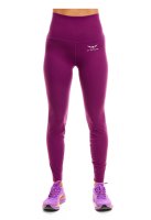 Тайтсы Uglow Long Tight Pant W