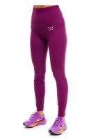 Тайтсы Uglow Long Tight Pant W