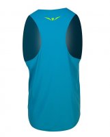Майка Uglow Road Vest