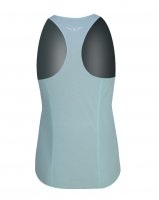 Майка Uglow Road Vest W