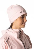 Шапка Uglow Run Beanie W