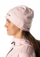 Шапка Uglow Run Beanie W