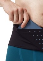 Спринтеры Uglow SFA Short Tight