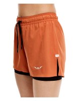 Шорты Uglow Short Speed Aero 3’’ Elevate W