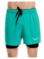 Шорты Uglow Short Speed Aero 5’’ Elevate