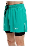 Шорты Uglow Short Speed Aero 5’’ Elevate
