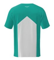 Футболка Uglow Speed Aero Tee Elevate