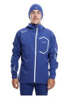 Куртка Uglow Uglow UR3.1 Jacket
