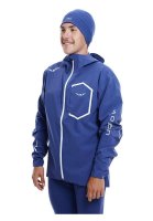 Куртка Uglow Uglow UR3.1 Jacket