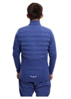 Кофта Uglow Warm