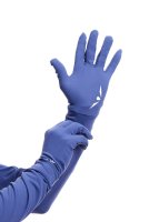 Перчатки Uglow Warm