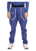 Штаны Uglow Warm