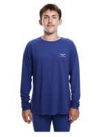 Кофта Uglow Warm Long Sleeve Tee