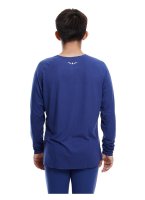 Кофта Uglow Warm Long Sleeve Tee