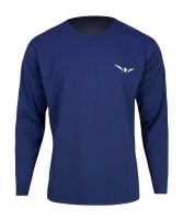 Кофта Uglow Warm Long Sleeve Tee