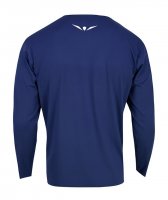 Кофта Uglow Warm Long Sleeve Tee