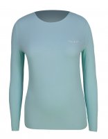 Кофта Uglow Warm Long Sleeve Tee W