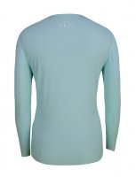 Кофта Uglow Warm Long Sleeve Tee W