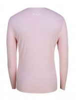 Кофта Uglow Warm Long Sleeve Tee W