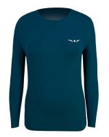 Кофта Uglow Warm Long Sleeve Tee W