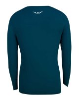 Кофта Uglow Warm Long Sleeve Tee W